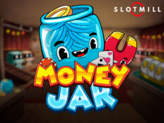 Online casino with free bonus start-up67